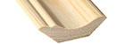 Cornice moulding
