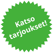 Katso tarjoukset!
